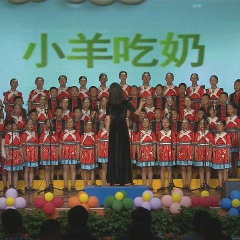 点击新闻到自己头条,新闻头条是哪个软件老是自动跳出来