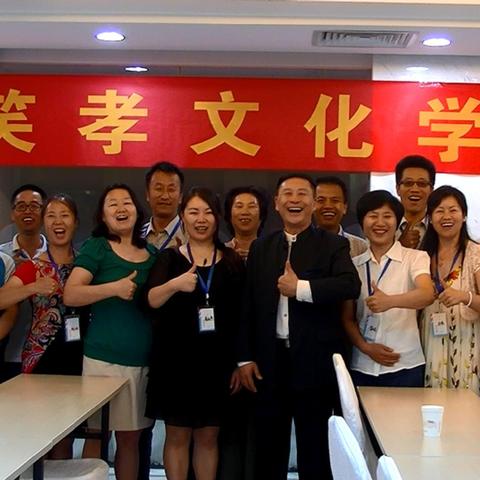 点击新闻到自己头条,新闻头条是哪个软件老是自动跳出来