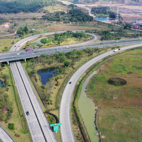 油漆广告标语视频集结,创意引领潮流,洞悉市场新动态!