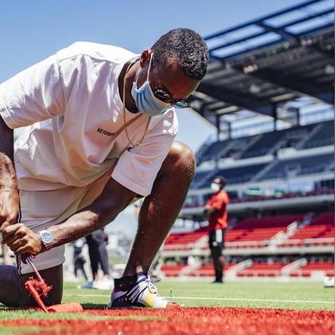 油漆广告标语视频集结,创意引领潮流,洞悉市场新动态!