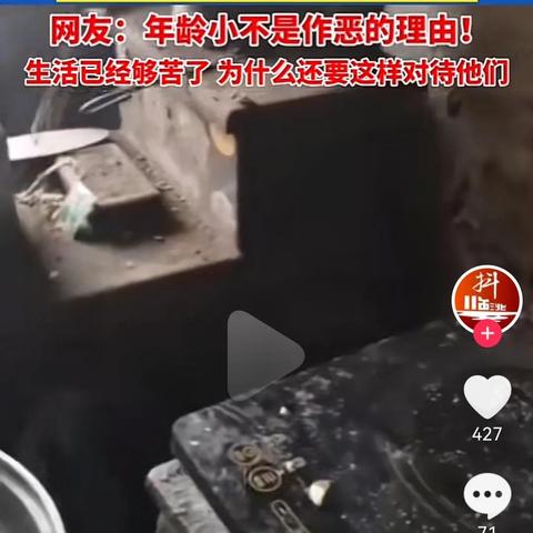 山西艺术校园霸凌案件最新进展及应对举措