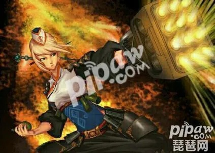 网络安全顾问眼中的安全软件，90版本dnf女弹药，权威推进方法_安卓_v2.666深度解析