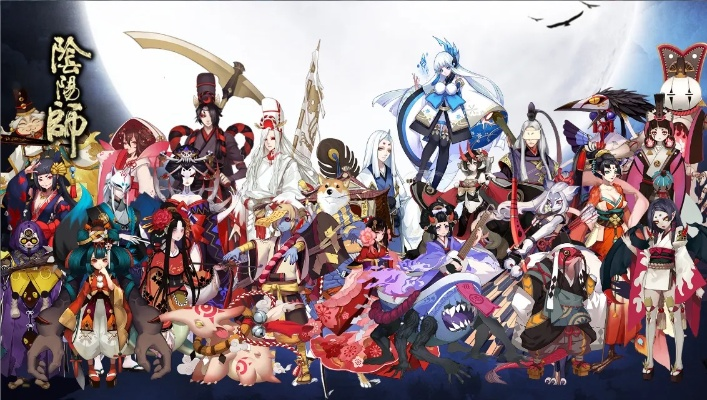 2025年10月 第345页