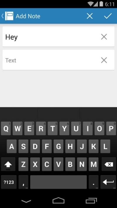和通讯录官方下载,实践分析解析说明 Holo_v7.935