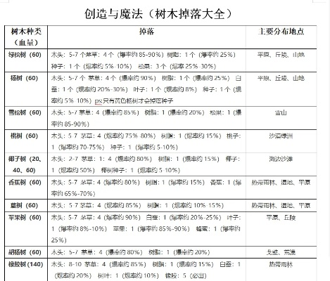 创造与魔法新版本橡胶,综合解答解释定义_HDR版_v9.750
