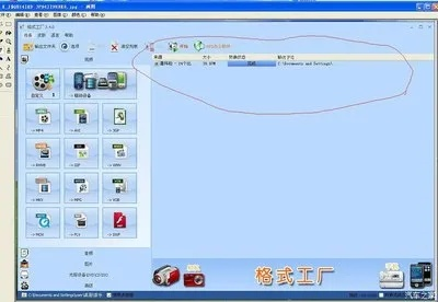 格式工厂版本，综合评估解析说明_NE版_v9.163，专业级工具引领行业标准
