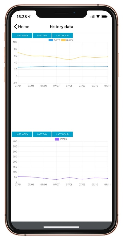 apk版本查看,实地数据评估策略&HD_v1.161