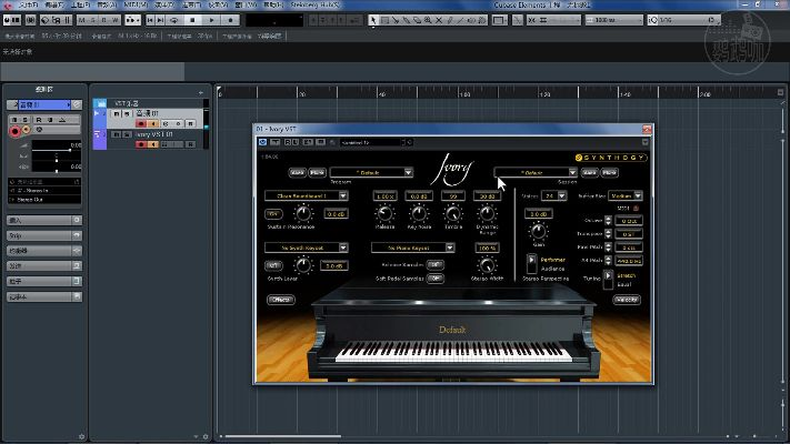 极品钢琴官方下载,全面实施数据策略_tool_v10.235