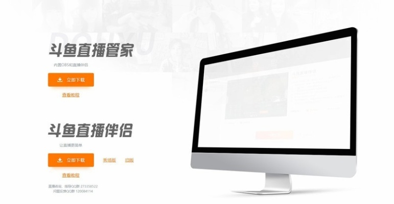 系统工具软件斗鱼最新版本,现状解读说明_Chromebook_v7.393,全面解析与深度体验