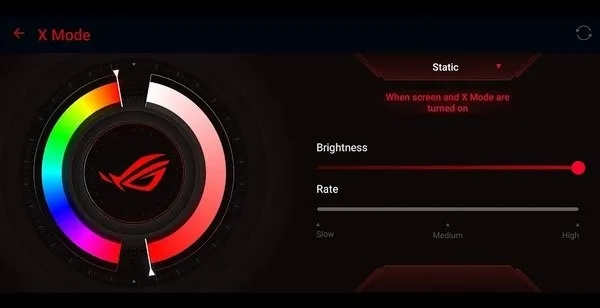 华硕aura下载官方，创意设计的无限可能——快速设计问题策略开发版1_v7.262