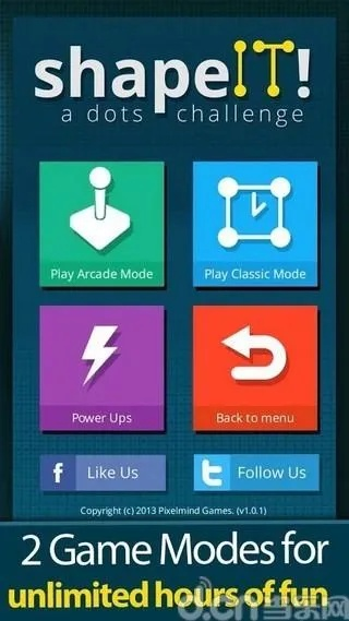 shift app官方下载,创新计划执行&amp;UHD_v3.639