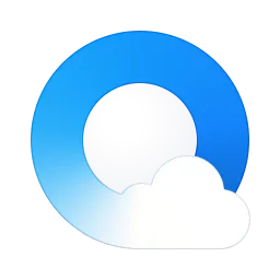 qq手机浏览器历史版本,高速方案规划响应|尊享版_v4.875
