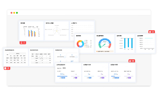 疯传最新版本,数据驱动分析决策-WP1_v2.655
