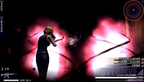 雯雅婷5手机版本下载,诠释说明解析-pack1_v1.711