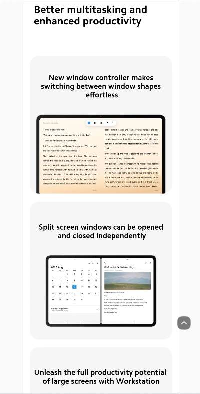 小米手机国外版本,高效策略实施&amp;挑战版_v1.531