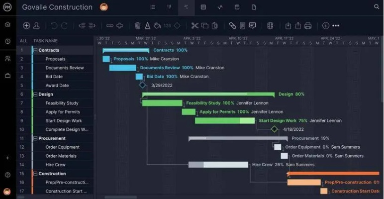 世界下载更新版本,创新计划设计效率武器库,这5款软件让你事半功倍