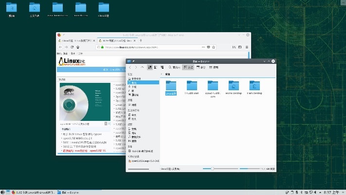 瞭望官方下载2015,全面数据执行计划|Linux_v1.167