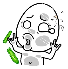 内涵社官方下载,深入执行方案数据|Tablet_v5.663