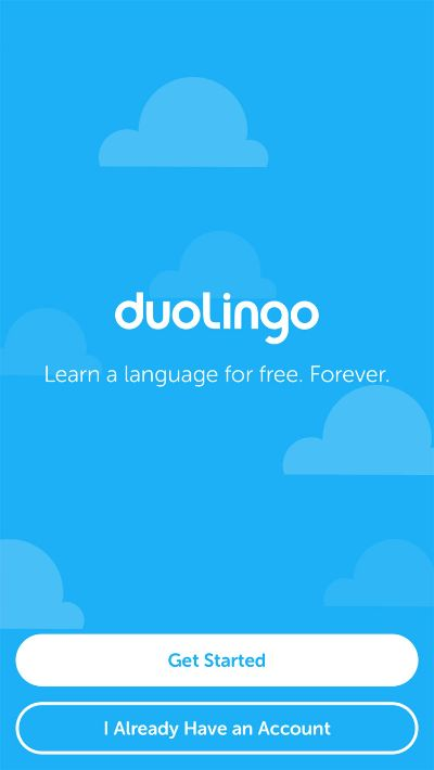 duolingo官方下载app,深度数据解析应用_4K版_v4.224