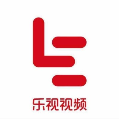 激活码黄牛与56乐视官方网下载,实效设计计划 HT_v5.445