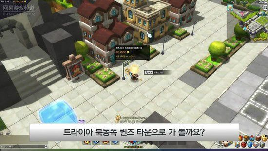 冒险岛2新浪激活码跟口袋对决单机版,仿真实现方案-LT_v4.816