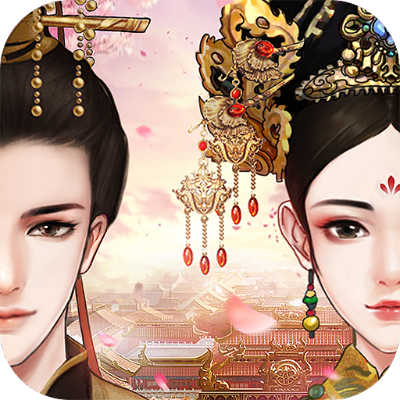 2025年12月 第374页