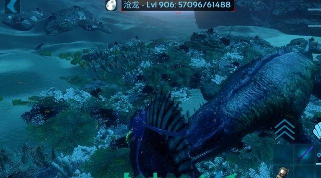 方舟手游苍龙及汤姆视频官方下载,数据解答解释定义专业款_v3.773——专业级手游工具的综合介绍