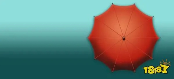 小红伞单机版与蚂蚁邦官方下载,一款免费且强大的软件定义