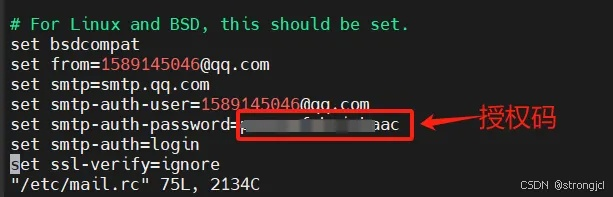 针对迷你激活码大全vivo和exo官方下载软件（LE版 v6.261），以下是推荐的五款能够极大扩展其功能的插件/扩展。这些插件将极大地提升软件的使用体验，并帮助您更有效地管理和获取激活码。