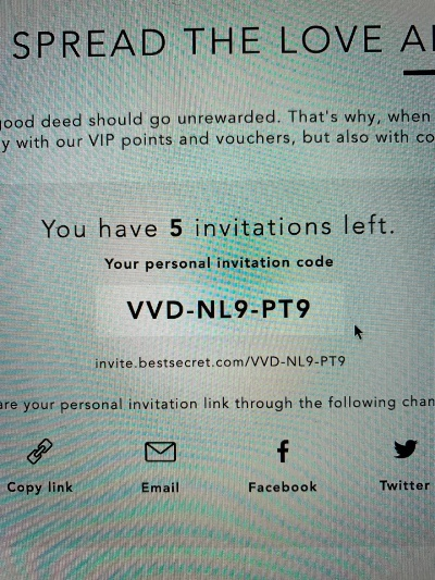 一键转发 激活码与Eroot官方下载,全面分析解释定义&CT_v1.920