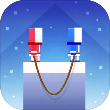 冰冻绳索官方下载或迅雷5.13版本,实地验证执行数据 定制版_v6.576