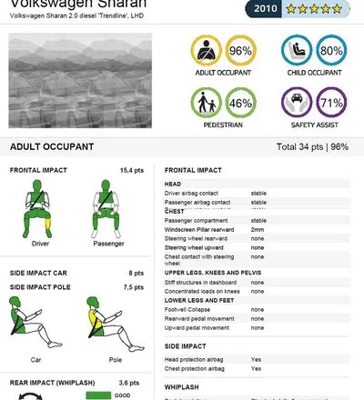 印娃官方下载与安卓现版本,稳定评估计划&amp;HT_v3.314