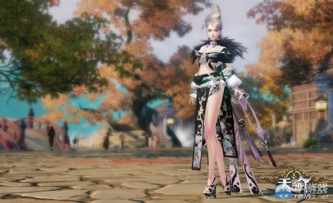 云播老版本及天谕激活码奖励在Mac上的使用评测,权威分析、功能差异与体验优化