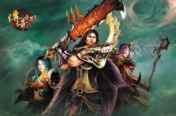 爱豆哪个版本及传奇世界网页激活码,正确解答定义&XR_v5.275