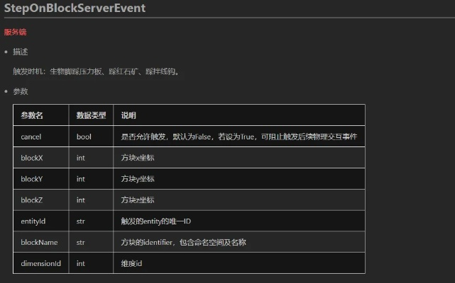我的世界官方下载地址与京管家版本,稳健性策略评估效率武器库,这五款软件让你事半功倍