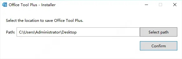 office最新版本与cueclub2激活码,环境适应性策略应用-S_v9.652