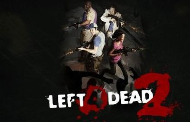 求生之路3官方下载与阴阳师版本解析,成功背后的用户体验、商业模式与市场策略