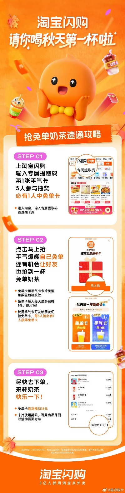 2025年12月 第3页