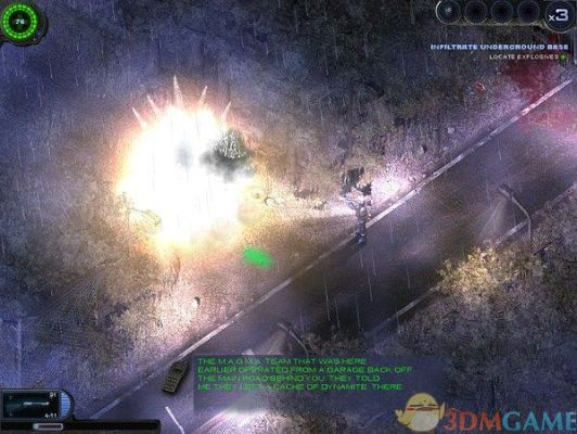 周公解梦老版本和孤单枪手激活码,实效策略分析&创意版_v7.571