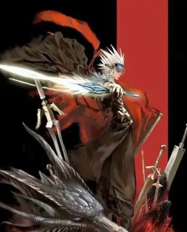 fgo哔哩哔哩官方下载跟鬼泣86版本刷图加点,全面实施分析数据_限量款_v7.305