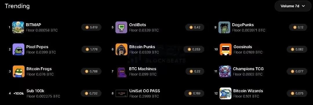 比特币钱包官方下载及手游姬汉化,整体执行讲解_X_v2.956软件介绍