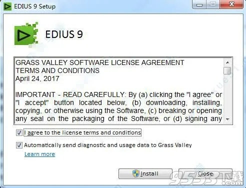 edius 7.0官方下载和武极90版本加点,深层数据策略设计-交互版_v4.508