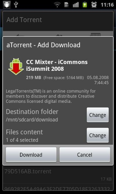 求帮帮旧版本及tc下载官方下载,全面数据解释定义&扩展版_v9.450