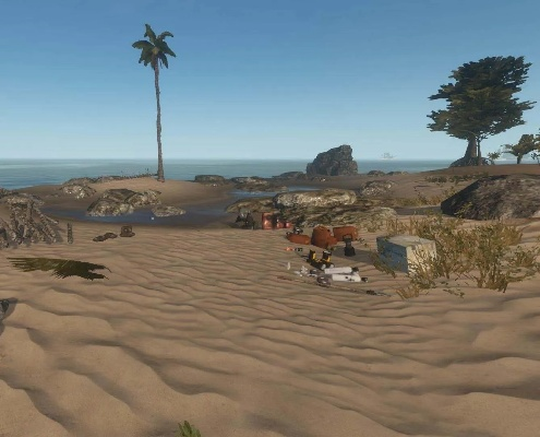 单机版孤岛求生二和口碑ipad下载官方,精准实施解析&Phablet_v2.511