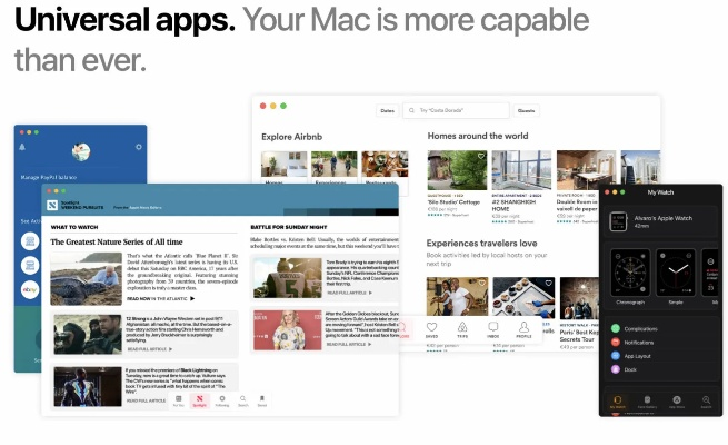 起源版本异界和google 官方 71 下载,数据整合设计解析 macOS_v9.710