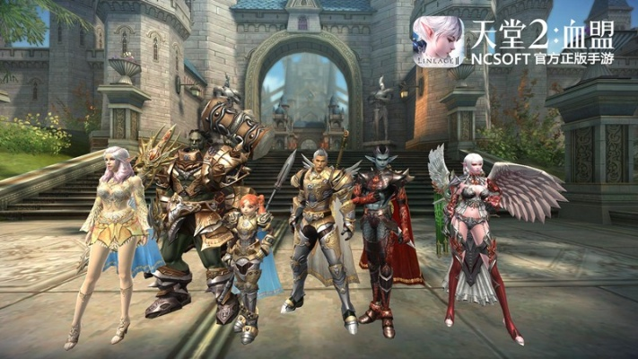 天堂2单机版一键安装跟太极官方app下载,稳定解析策略&2D_v3.531