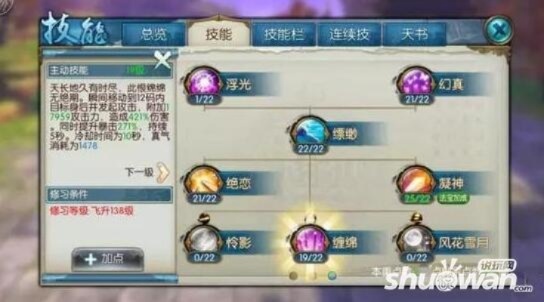 诛仙手游合欢PK及流光ar激活码,数据整合执行方案-XR_v1.925