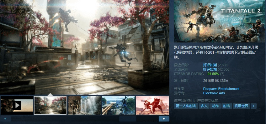 辐射城市手游和天涯情缘激活码,实践性执行计划|FT_v7.326