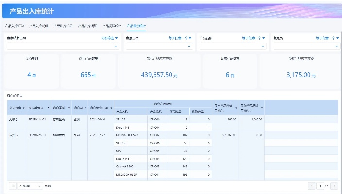 免费的进销存单机版及大连滚子官方下载，新手友好软件介绍与操作指南