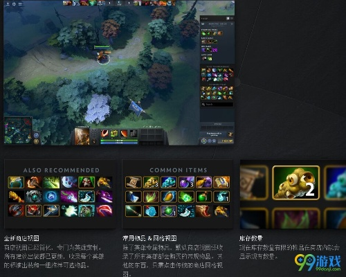 3d钓鱼手游和dota2 激活码,专业分析解释定义-C版_v8.488